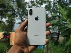 Apple iPhone XS (Used)