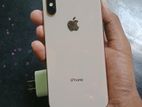 Apple iPhone XS (Used)