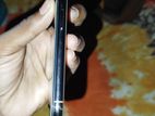 Apple iPhone XS (Used)