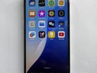Apple iPhone XS (Used)