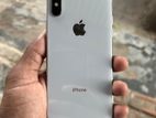 Apple iPhone XS (Used)