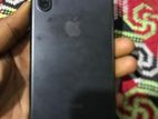 Apple iPhone XS (Used)