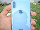 Apple iPhone XS (Used)