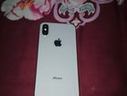 Apple iPhone XS (Used)