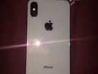 Apple iPhone XS (Used)