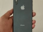Apple iPhone XS (Used)