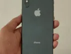 Apple iPhone XS (Used)