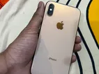 Apple iPhone XS (Used)