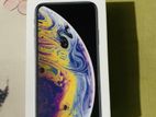 Apple iPhone XS (Used)