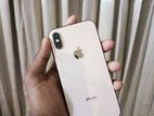 Apple iPhone XS (Used)