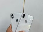 Apple iPhone XS (Used)