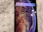 Apple iPhone XS (Used)