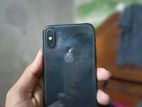 Apple iPhone XS (Used)