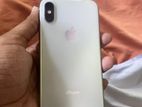 Apple iPhone XS (Used)