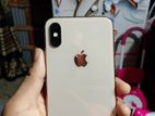 Apple iPhone XS (Used)