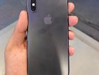 Apple iPhone XS (Used)