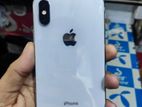 Apple iPhone XS (Used)