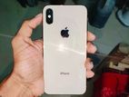 Apple iPhone XS (Used)