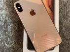 Apple iPhone XS (Used)