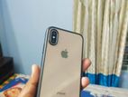 Apple iPhone XS (Used)