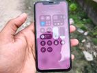Apple iPhone XS (Used)