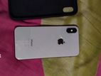 Apple iPhone XS .... (Used)