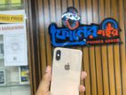 Apple iPhone XS (Used)