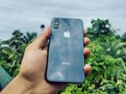 Apple iPhone XS (Used)