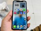 Apple iPhone XS (Used)