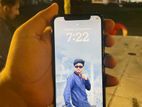 Apple iPhone XS (Used)