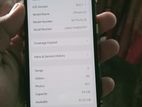 Apple iPhone XS (Used)