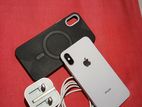 Apple iPhone XS (Used)