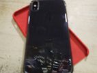 Apple iPhone XS (Used)