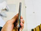 Apple iPhone XS (Used)
