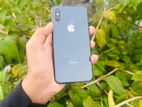 Apple iPhone XS (Used)