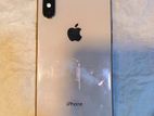 Apple iPhone XS (Used)
