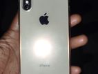 Apple iPhone XS (Used)