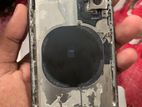 Apple iPhone XS kaching (Used)