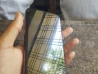 Apple iPhone XS (Used)