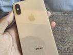 Apple iPhone XS (Used)