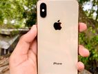 Apple iPhone XS (Used)