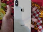 Apple iPhone XS (Used)