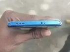 Xiaomi Redmi Note 10s (Used)