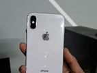 Apple iPhone XS (Used)