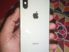 Apple iPhone XS (Used)