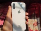 Apple iPhone XS (Used)