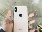 Apple iPhone XS (Used)