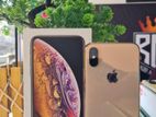 Apple iPhone XS (Used)