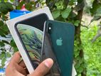 Apple IPhone XS (Used)