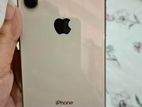Apple iPhone XS (Used)